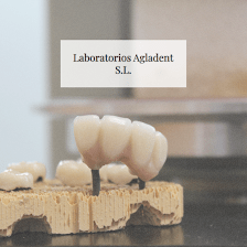 Agladent