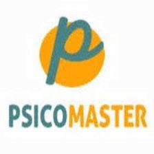 Psicomaster