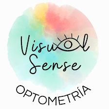 Visual Sense Optometría