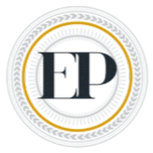 Psiquiatra Dr. Enrique de Portugal