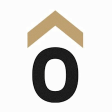 ÔKAM Servicios Inmobiliarios Madrid