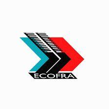 Construcciones Ecofra