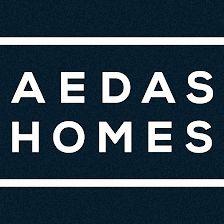 AEDAS Homes Sede Central - Promociones Obra Nueva