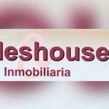 Inmobiliaria Valeshouse Alcalá de Henares -La Garena-