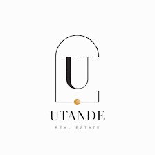 UTANDE Real Estate