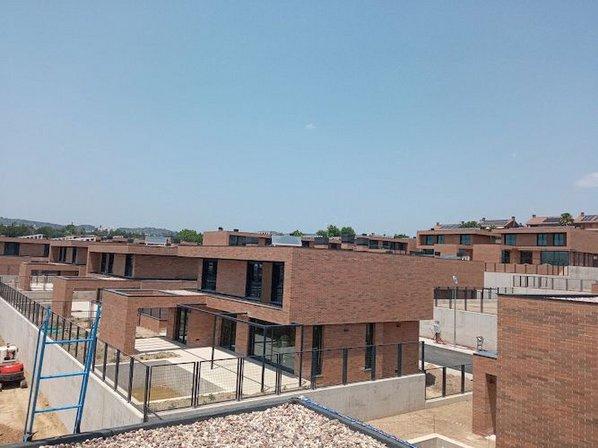 Levitt Lazarejo