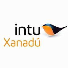 Madrid Xanadú