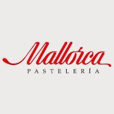 Pastelería Mallorca | Alberto Alcocer