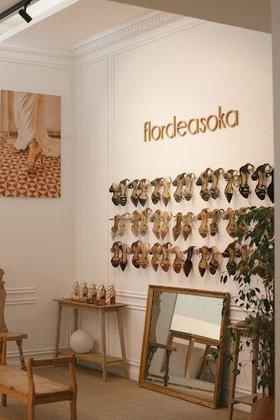 flordeasoka