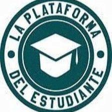 Plataforma del Estudiante