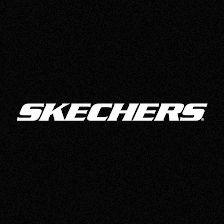 SKECHERS C.C Gran Plaza 2