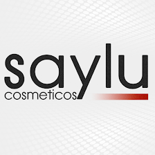 Cosméticos Saylu