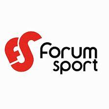 Forum Sport ARANDA