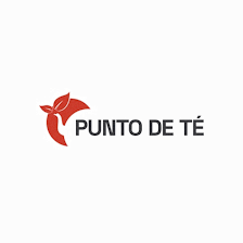 Punto de Té - Tienda de té en Madrid | Comprar te a granel