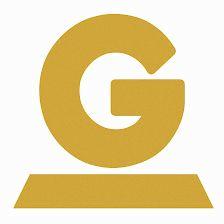 Guadaloro