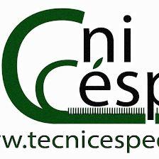 Tecnicesped: Césped natural tepes, abonos, semillas, Traviesas de Madera