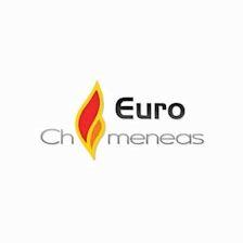 Eurochimeneas