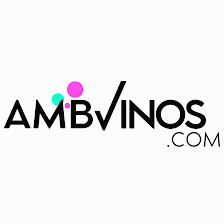 AMB Vinos