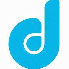 Ducha