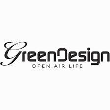 Pérgolas y muebles de jardín GreenDesign. Fabricación a medida. Madrid