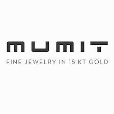 Mumit