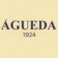 AGUEDA Colchonería