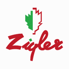 ZIGLER | Original carpets