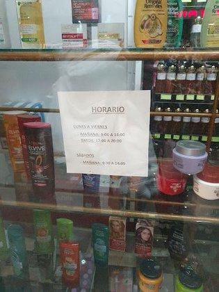 Economarpi S.L.