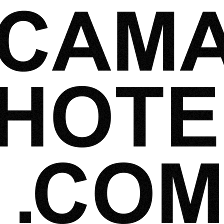 cama-hotel