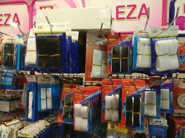 Super Bazar Lai