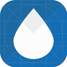 Aquar Software