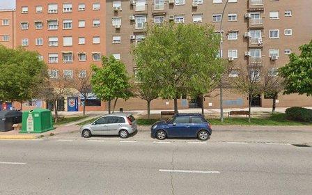 Maria Fernanda Bocanegra | Sesiones de Thetahealing | Madrid |