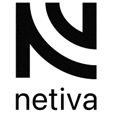Netiva