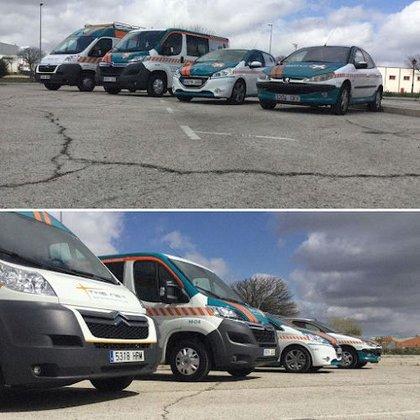 ROTULEX PUBLICIDAD