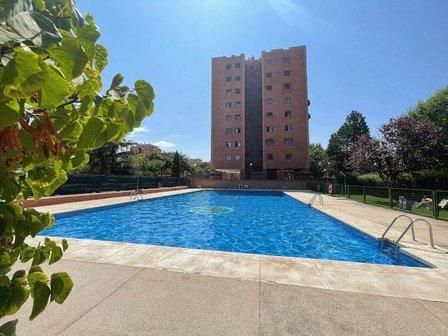 PISCINAS OCEANIC | Mantenimiento de piscinas en Madrid - Reparación y Construcción