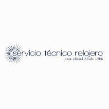Technical service Watchmaker