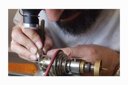 Technical service Watchmaker