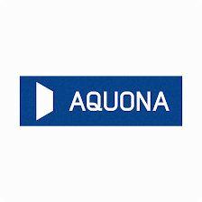 Aquona - Las Pedroñeras
