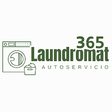 365 Laundromat - Lavandería autoservicio