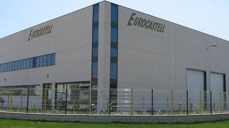Eurocastell