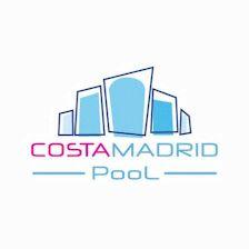 COSTA MADRID POOL