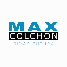 Maxcolchon