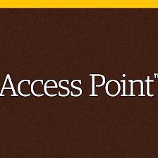 UPS Access Point