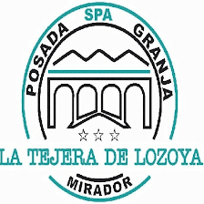 Posada SPA & Granja La Tejera de Lozoya