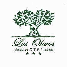 Hotel Los Olivos