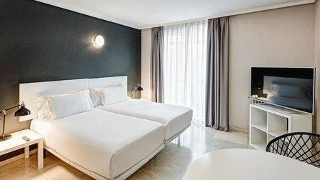 Sercotel Togumar