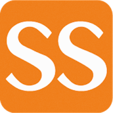 Teycoss Prevención e Ingeniería SLU