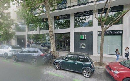 ILP Abogados