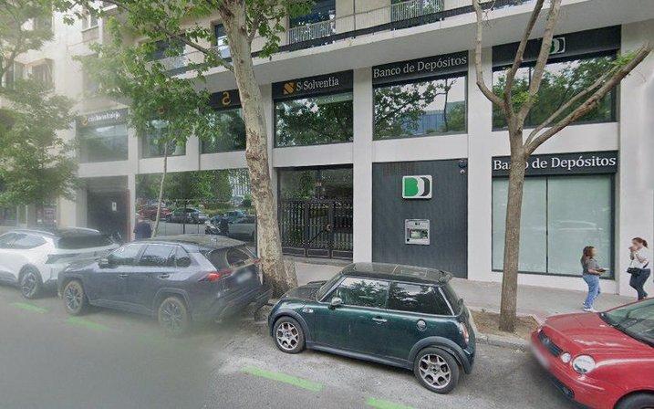 ILP Abogados