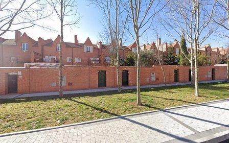 García Cámara Abogados